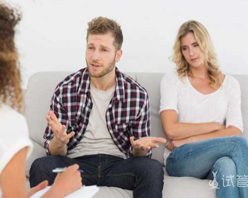 木瓜丰胸的最佳吃法 效果怎么样