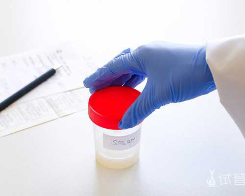 太原供卵流程是怎样的,太原正规医院做供精人工授精流程及费用是怎么样的?