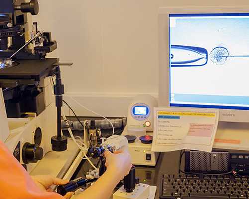 深圳最好的私立供卵医院