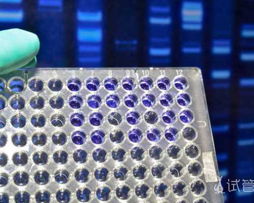 代母_代孕哪里便宜_专业代孕多少钱