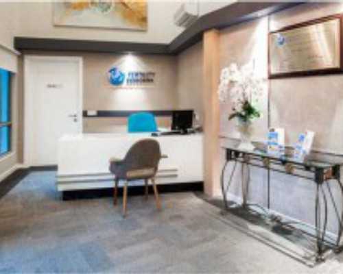 深圳代孕价格-深圳代孕中介【深圳权威代孕基地,创造生命奇迹】