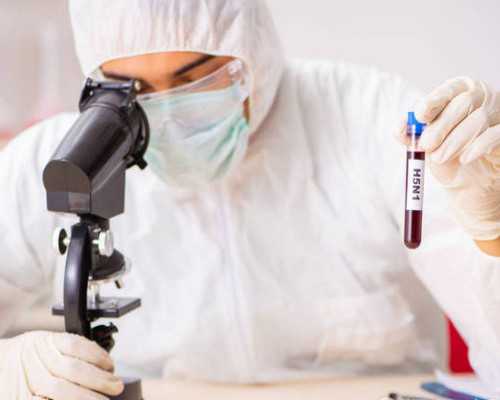 深圳代母-深圳代孕多少钱-深圳正规的代孕网站