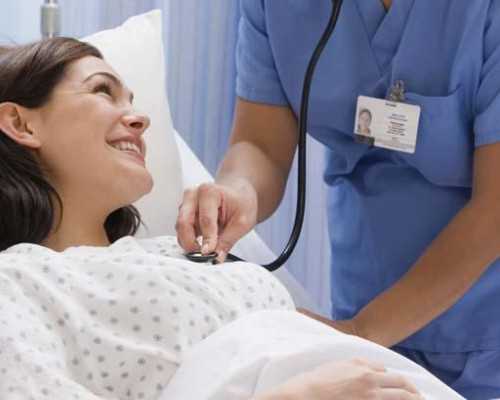 广州代孕母亲_广州严禁代孕立法_广州请人代孕需多少钱