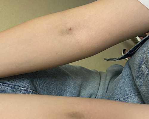 一个正常男子的精液应该是什么样