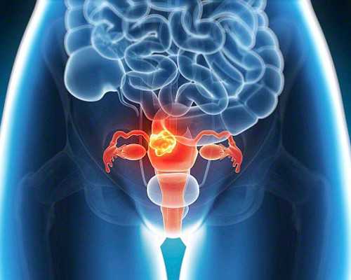 南京三代试管可以选男女-正规三代试管机构