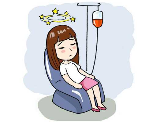 深圳代孕公司_深圳代孕大概多少钱_怀孕27周去旅游好吗