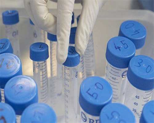 国内供卵代怀中心,供卵试管适合哪些人？第三代供卵试管适合所有遗传病吗？