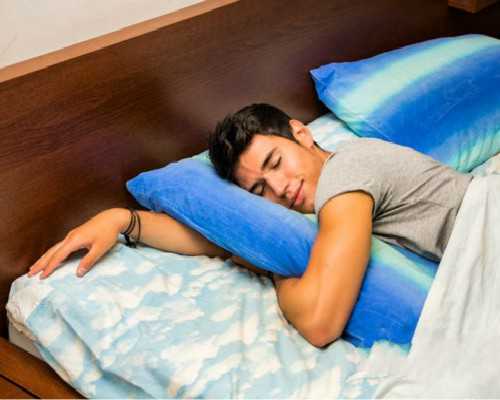 深圳供卵被骗经历,深圳想做助孕妈妈