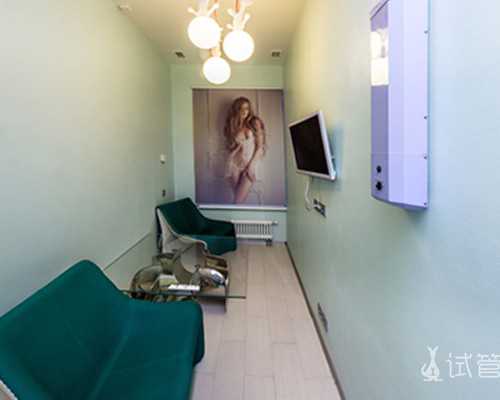 深圳想找代孕妈妈-深圳找人做代孕多少钱【深圳科学代孕，健康产子不是梦】