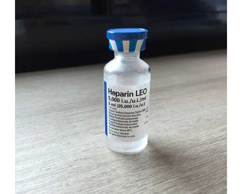 深圳代生小孩宝宝·深圳哪里有专业借卵试管医院