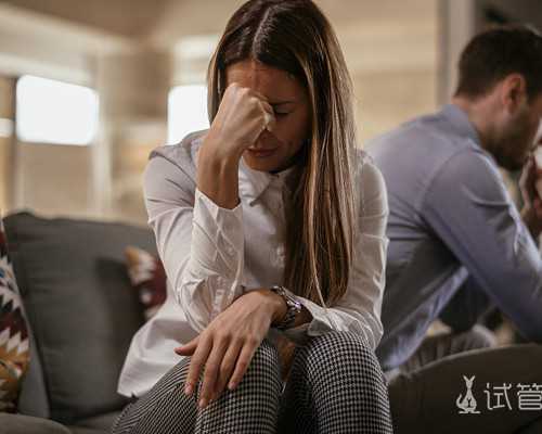 深圳代孕公司-深圳代孕流程【不孕不再是烦恼——深圳代孕基地】