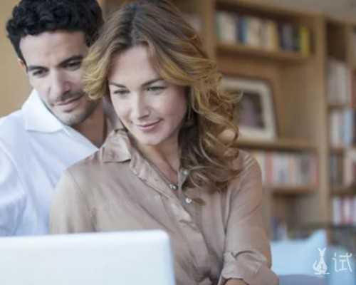 云南捐卵机构盘点！2026年，哪些医院可以提供供卵三代试管