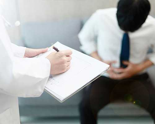 新年元旦去哪里 海上田园篝火狂欢