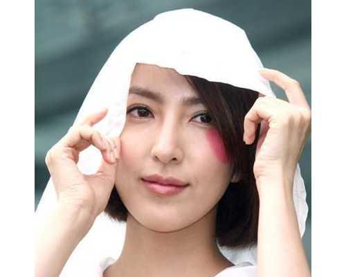 深圳代孕靠谱吗-深圳代孕案例-深圳代孕生子在给钱是真的吗