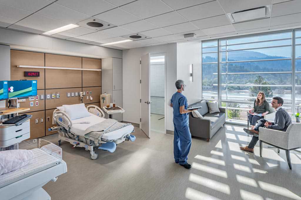 深圳怎样找代孕的_深圳大学生代孕收费标准_代孕上课注意力不集中怎么办？如