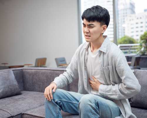 深圳国内代孕价格-深圳代孕之母-深圳