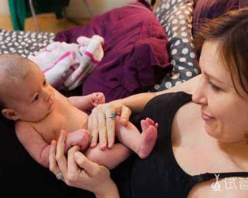 深圳供卵试管服务中介，多失卵巢供卵成功率高吗