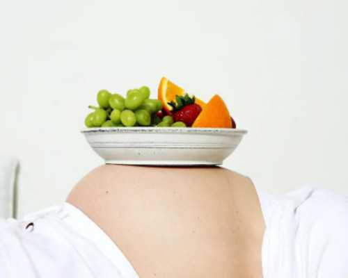 深圳试管生殖中心,同济生殖中心试管流程