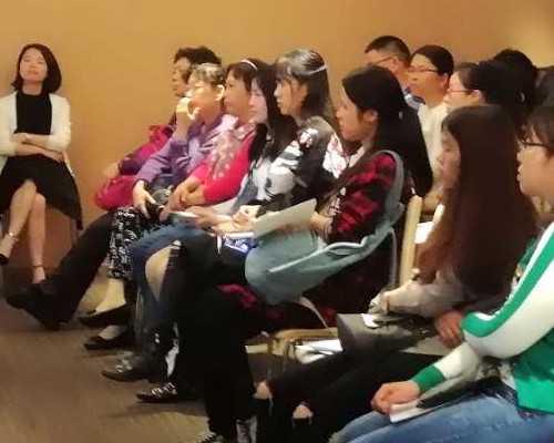 广州借卵子做试管行吗,广州借卵子做试管婴儿行吗？生育男孩呢？