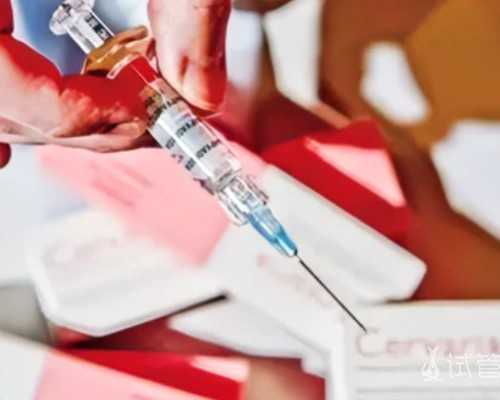 深圳代孕价格-深圳有代孕中介吗-乳房一直疼是怎么回事