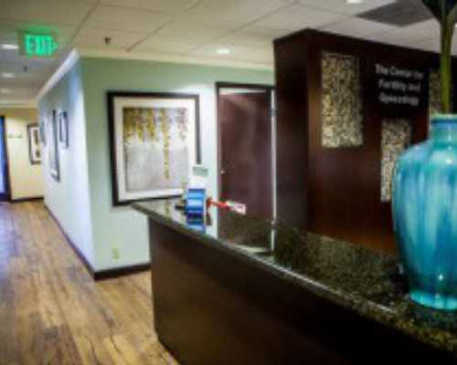 代怀孕在麻省合法吗_女性喝酒怀孕的孩子能要吗