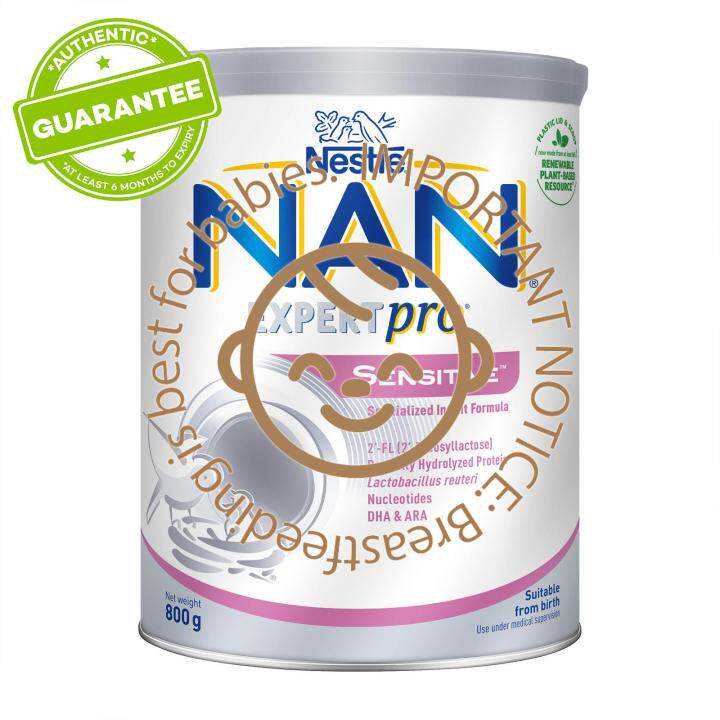 深圳代孕网-深圳做代孕流程-深圳借卵代孕多少钱