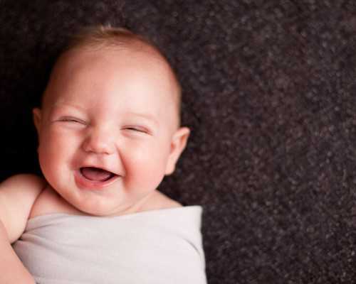 内蒙私立医院捐卵，私立供卵机构靠谱吗（私立医院供卵安全吗）