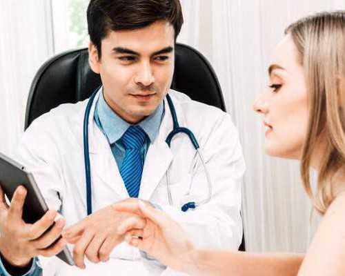 代怀孕风险吗_代孕期六个月代孕妇缺锌有什么危