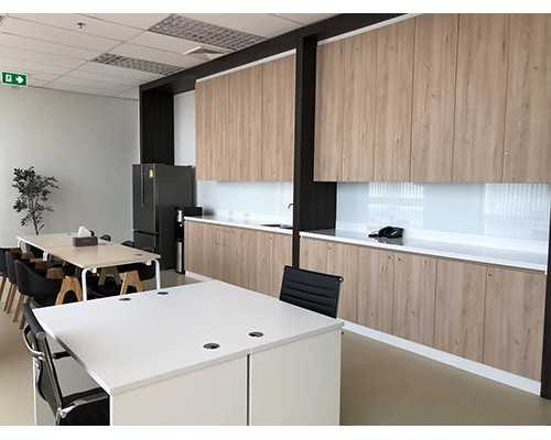 代孕手术费用咨询_二代试管婴儿价格多少正常_代孕妇喝什么汤对胎儿好