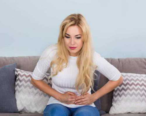 深圳哪里招代孕_深圳代孕女子身体条件【权威基地，天赐好孕】前庭大腺囊肿