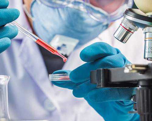 西安试管可以选性别吗