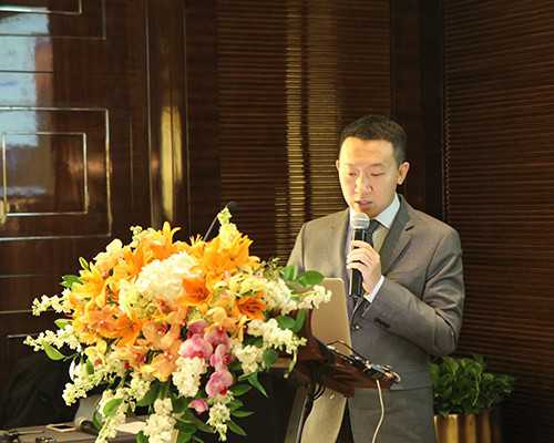 保湿水和爽肤水的区别，别再胡乱选购了