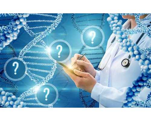 羊奶的适宜人群