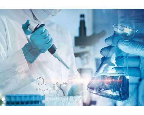 龙井代孕_龙井代孕是怎样代的_龙井代孕需要哪些