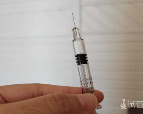 深圳代孕公司地址_深圳代孕存在的意义_深圳代孕