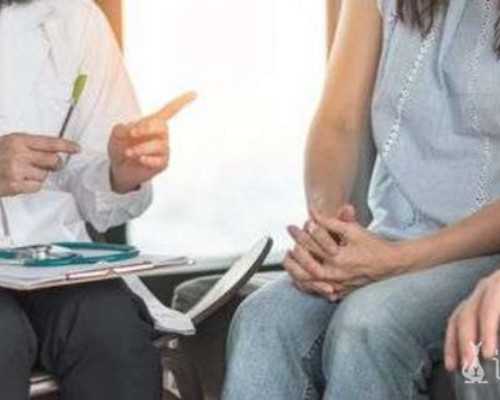 深圳代孕流程_深圳代孕医院价钱_为啥在排卵期没怀孕呢