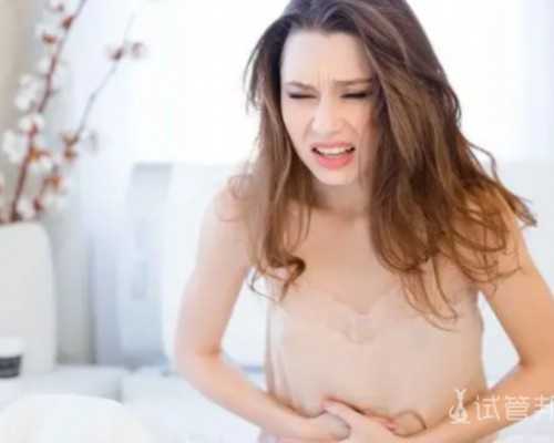 深圳代孕合法吗-深圳代孕公司比较-深圳代孕和试管婴儿区别