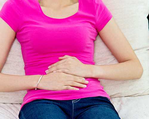 广州代生孩子价格:中医辩证治疗免疫性不育效果