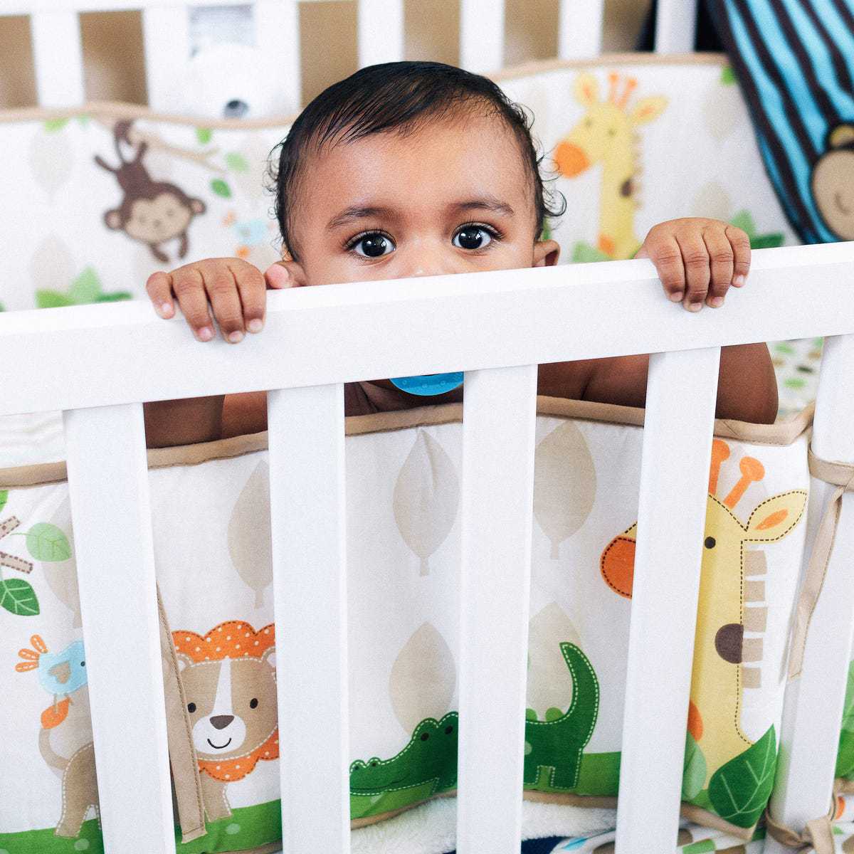 如何进入助孕周期-代妈微信多少钱