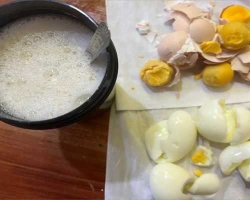 宁波做供卵试管最强医院排名动态更新，附2026试管生男孩费用解析