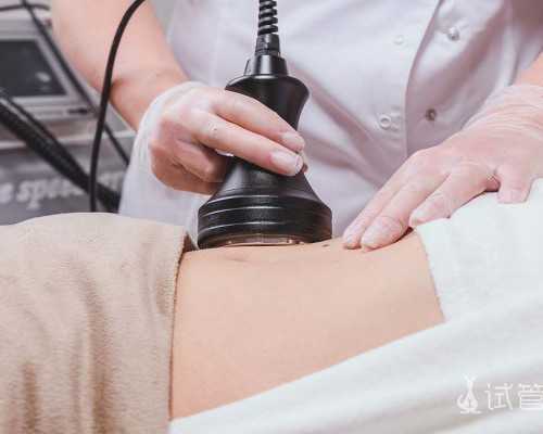 深圳代孕安全吗-深圳找代孕妈妈-深圳有人需要代生孩子吗