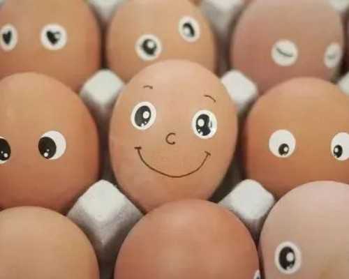 代怀孕,【不孕不再是烦恼——助孕基地】,五花八