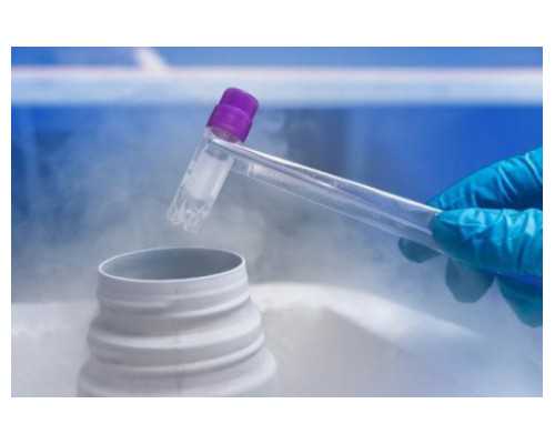 深圳怎么代怀孕怎么回事·深圳四十五岁供卵成功