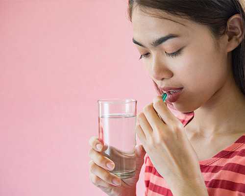 深圳供卵试管服务中介,多失卵巢供卵成功率高吗