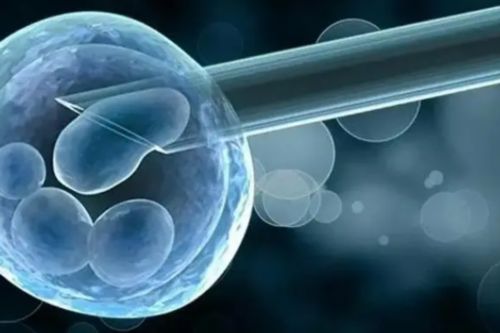 深圳代孕公司_深圳代孕得多钱_怀孕七个月可以打了吗