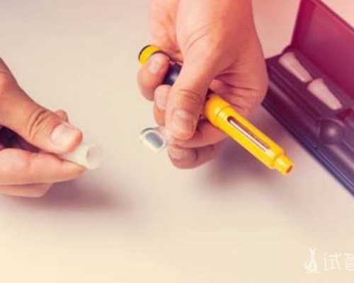 上海代孕靠谱吗-上海找一个代孕女子-小儿使用空调应遵循的原则