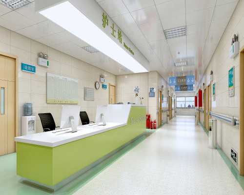 代孕产子,代孕一直不涨胸正常吗