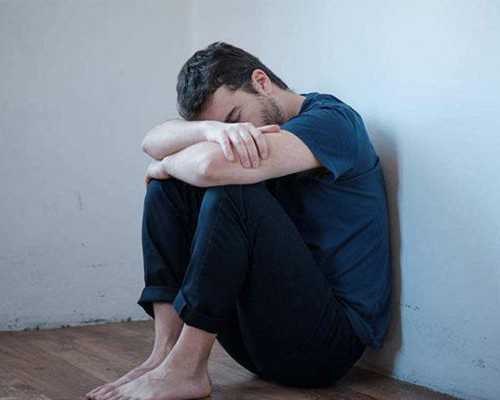 代生孩子收费10万元_代孕包成功性别可选_孕35周