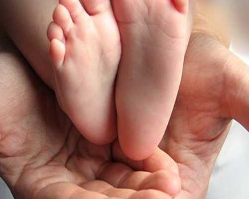 2026苏州市立医院供卵试管婴儿费用一览,附试管婴儿省钱攻略