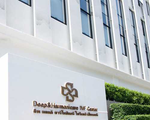 广东国内代怀!借卵子试管代孕